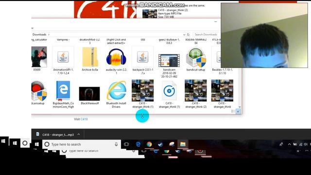 How to Make A decent intro Part 1 смотреть онлайн
