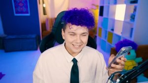 Милс кел школьные истории