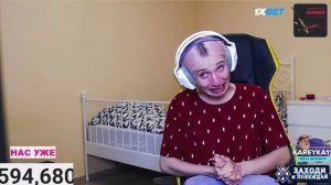 Даша корейка спела...