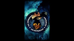 Лева Крест(ВВС) - Без названия