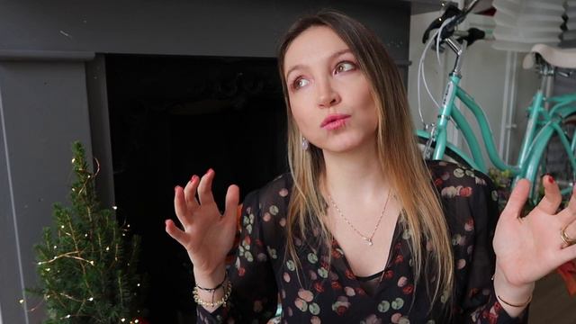 ЧЕТЫРЕ ГОДА СПУСТЯ: подвожу итоги 2020 смотреть онлайн