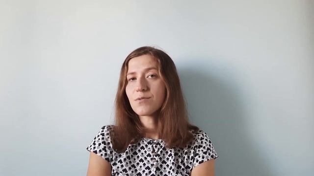 №37 Помогают ли амулеты?! смотреть онлайн