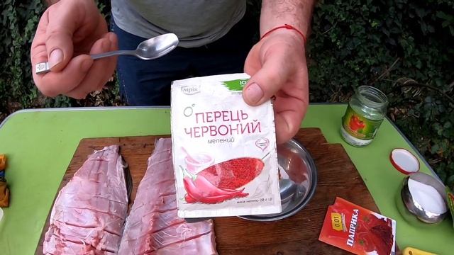 Уборка с душой