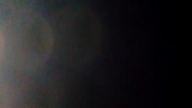 Золотая свадьба Малининых смотреть онлайн