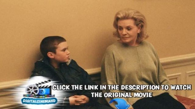 Birth ≣ 2004 ≣ FullMovie BY Jonathan Glazer