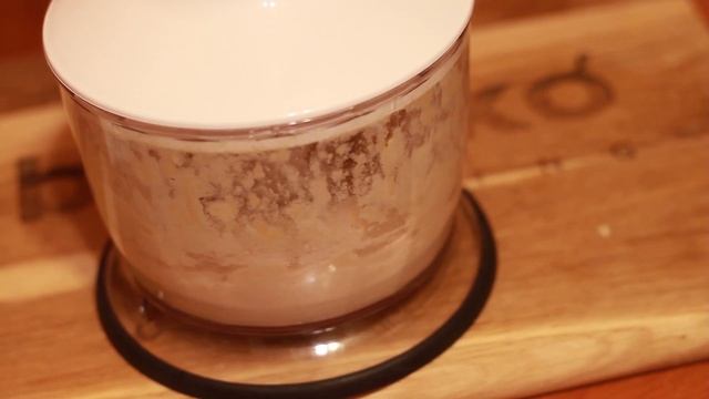 Рецепт Хумусу. Смачна намазка. смотреть онлайн