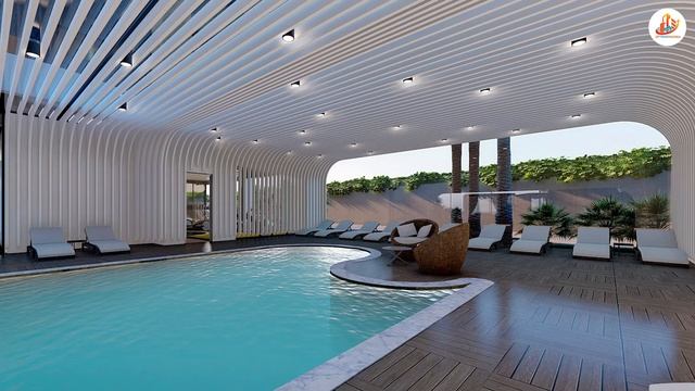 Лучший премиальный проект Кестеля, узнай подробности. смотреть онлайн