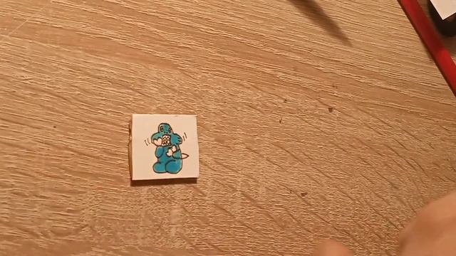Как сделать значок из линейки за пол часа? ? смотреть онлайн