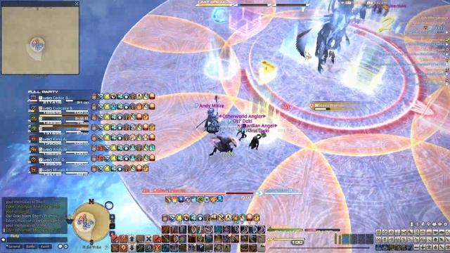 SLIIIDE TO THE LEFT SLIIIIDE TO THE RIGHT смотреть онлайн