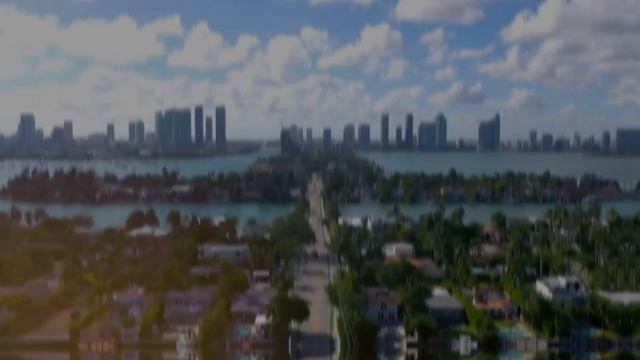 Oracle Road Trip 2020 смотреть онлайн