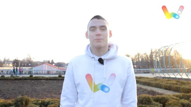 День Девушек Весна) смотреть онлайн