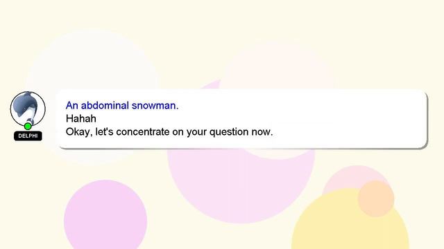 PYTHON : Jupyter notebook command does not work on Mac смотреть онлайн