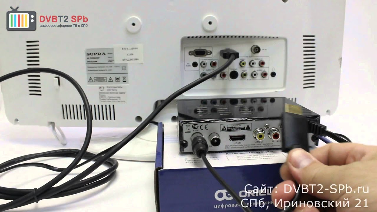 Oriel 314, 314D - обзор новинок