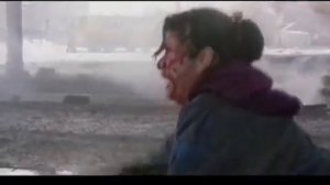 Крутые Нулевые   Как Россия Выруливала из «Лихих 90 х»