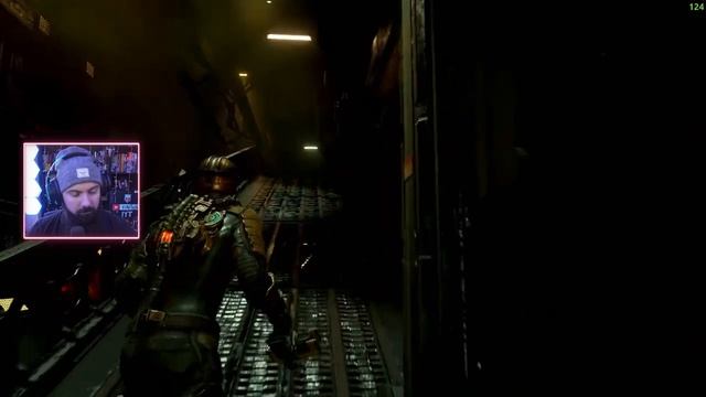 DEAD SPACE REMAKE | RTX 3080 TI | Full Game | NODE UPGRADES #Deadspace смотреть онлайн