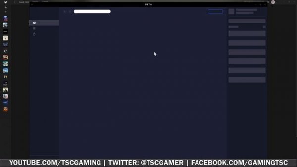How to Download EA Play Games on Xbox Game Pass PC