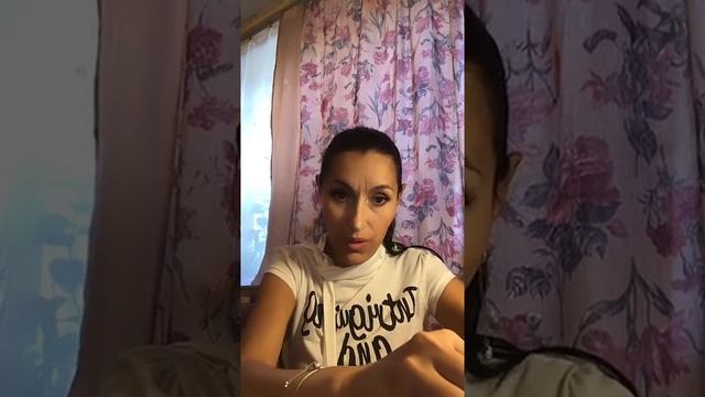 КАК УСПЕШНО ПОСТРОИТЬ КОМАНДУ!!! смотреть онлайн