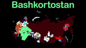 Английская песенка о России