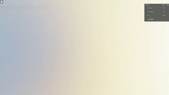 *Animated Cloak* How To Remove Animated Cloak In Shindo Life Rellgames