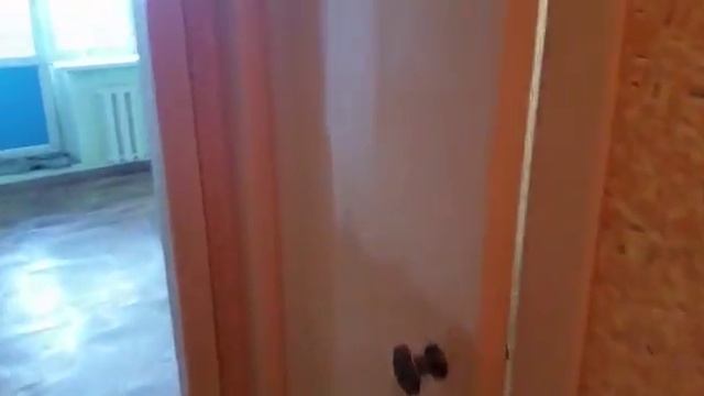 Купить квартиру в Барнауле|Квартиры в Барнауле| Продажа 1к квартиры, ул., Кутузова 16Г смотреть онлайн