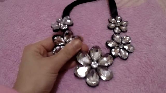 Интернет заказы. Сайт Алиэкспресс смотреть онлайн