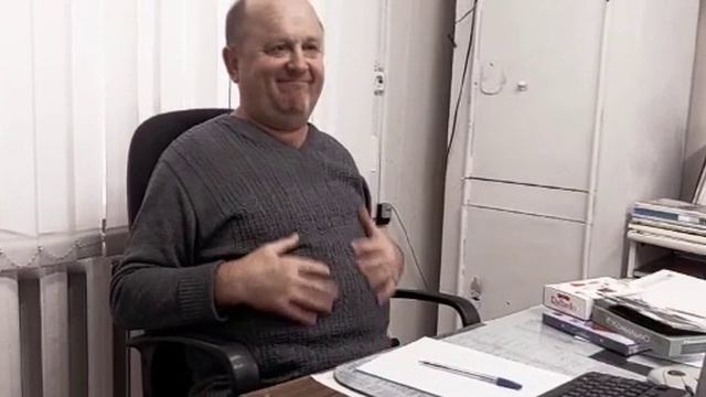 Ролик Антикоррупционного характера.mp4 смотреть онлайн