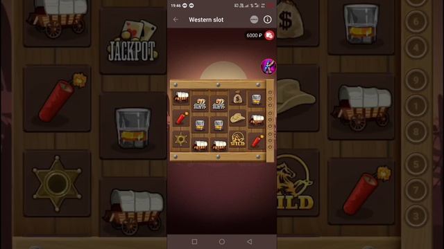 SCRATCH CARD ЗА ЧТО ТЫ ЭТО СДЕЛАЛ!? 1Х смотреть онлайн