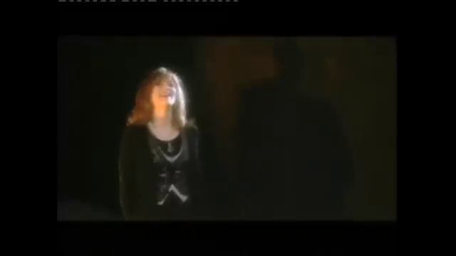 Joe Cocker - Take Me Home (Official Video) смотреть онлайн