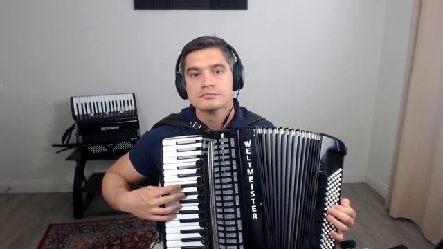 Misirlou, The Original Pulp Fiction 