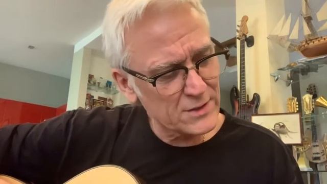 Если был бы отец живой... А.Маршал смотреть онлайн