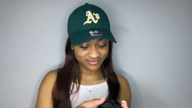 New Sony ZV-1 Camera :) |Unboxing & Review!!|