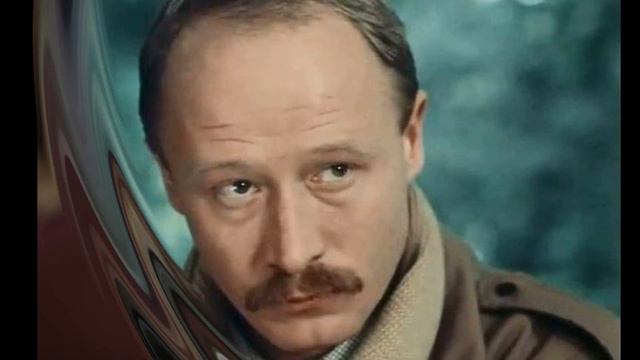 30 июня ушел от нас актер Виктор Проскурин