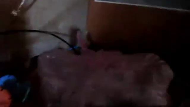 медленно работает интернет.mp4 смотреть онлайн