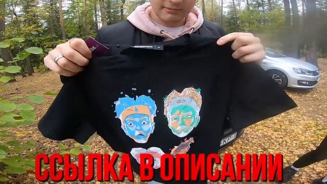 СТРАШНЫЕ ПРАНКИ НАД МОЕЙ ДЕВУШКОЙ! смотреть онлайн