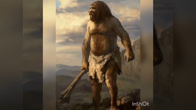 когда появились люди? || история 5 сласса 1√=° смотреть онлайн