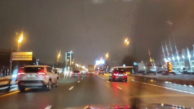 Меня забанили за самолет. Отчет за 23.11.2022г. смотреть онлайн