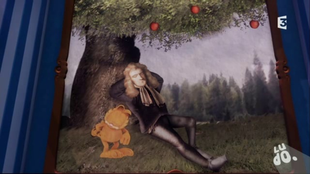 G&C - Chat plane pour moi смотреть онлайн