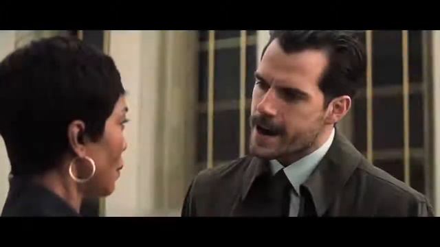 MISSION IMPOSSIBLE : FALLOUT (2018) | FULL HD 1080 | FT TOM CRUISE смотреть онлайн