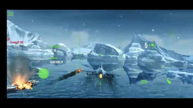 Top 3 Offline Games | Android , iOS | Bangla смотреть онлайн
