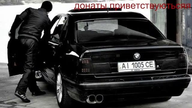 сборник музла ионлайн руки в брюки сигарету в зубы смотреть онлайн