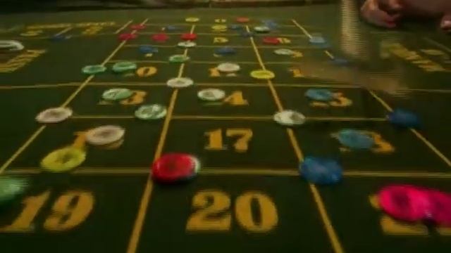 Travel Guide Karlsruhe, Germany - Baden-Baden Imageclip DE