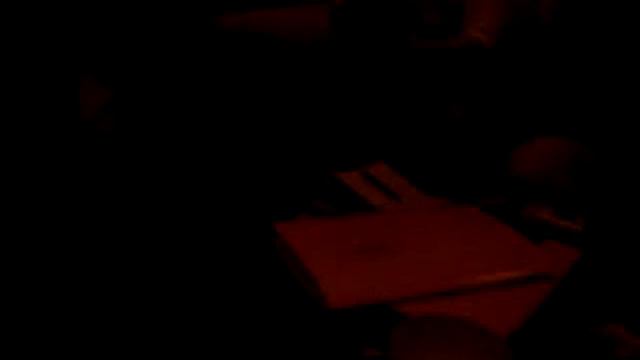 Привет от группы "БАЛАБАМА" Диме Билану :) Cover NOF смотреть онлайн
