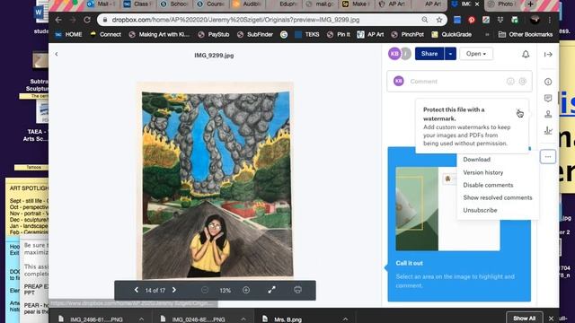 How to use Pixlr to edit photos for free online смотреть онлайн
