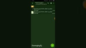 How to download mental hospital iv game free