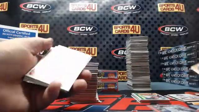 2017 Topps Archives Baseball 5Box Half Case Team Break #4 (6-14-17) смотреть онлайн