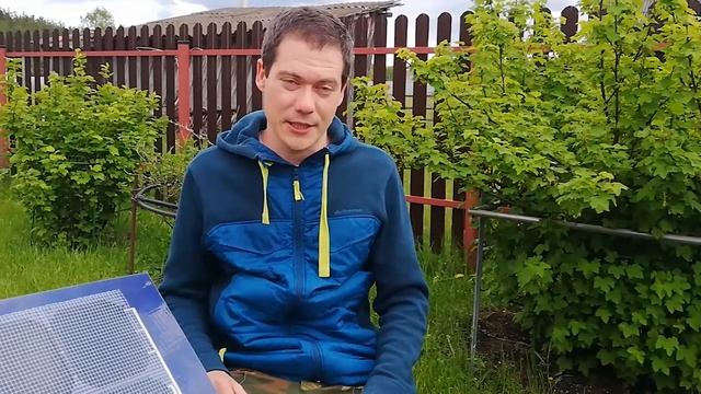 ЭКОПРОФЕССИИ БУДУЩЕГО - Инженер по возобновляемым источникам энергии смотреть онлайн