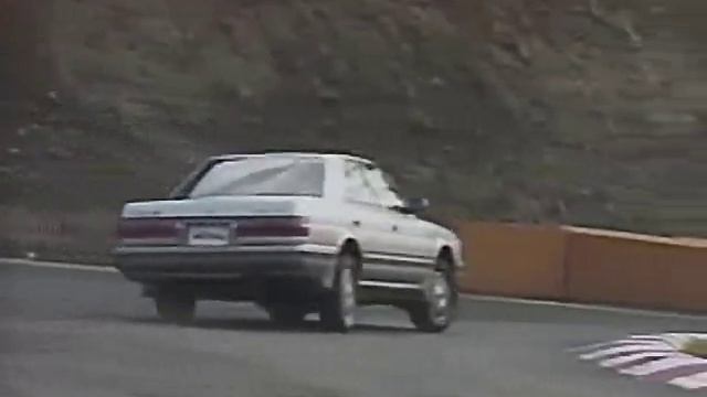 Best Motoring:1987 (12)