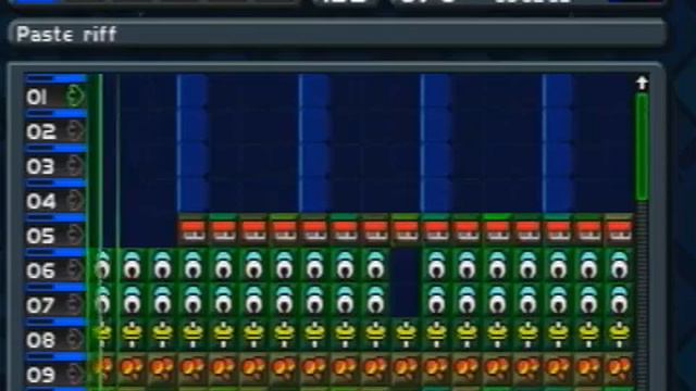 Another day in paradise Dj Marco FT Dj Rtoor Music 2000 psx смотреть онлайн