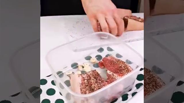 БЕРИ И ГОТОВЬ