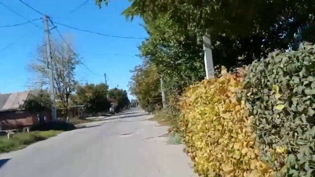 Бердянск- Лиски смотреть онлайн